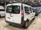 preview Renault Kangoo #3