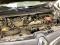 preview Renault Kangoo #5