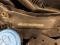 preview BMW 320 #4