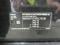 preview BMW 330 #3