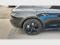 preview Porsche Taycan #4