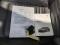 preview Volkswagen Passat Variant #2
