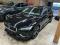 preview Volvo V60 #0