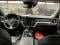 preview Volvo V60 #2