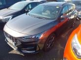 Photo car #6163701