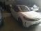 preview Opel Corsa #3