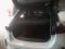 preview Opel Corsa #5