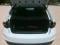 preview Skoda Fabia #5