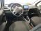 preview Peugeot 208 #4