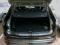 preview Renault Austral #5