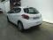 preview Peugeot 208 #1