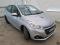 preview Peugeot 208 #3