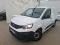 preview Peugeot Partner #0