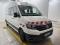 preview Volkswagen Crafter #3
