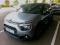 preview Citroen C3 #0