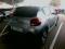 preview Citroen C3 #3