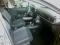 preview Citroen C3 #4