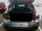 preview Citroen C3 #5