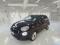 preview Fiat 500X #0