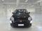 preview Fiat 500X #5