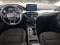 preview Ford Kuga #2
