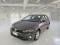 preview Volkswagen Polo #0