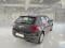 preview Volkswagen Polo #1