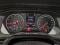 preview Volkswagen Polo #3