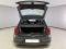preview Volkswagen Polo #4