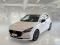 preview Mazda 2 #0