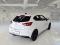 preview Mazda 2 #1