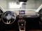 preview Mazda 2 #2