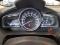 preview Mazda 2 #3