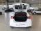 preview Mazda 2 #4