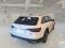 preview Audi A4 Allroad #1