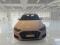 preview Audi A4 Allroad #5
