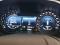 preview Ford S-Max #3