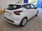 preview Nissan Micra #1