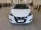 preview Nissan Micra #5