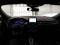 preview Ford Kuga #2