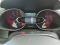 preview Renault Clio #3