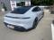 preview Porsche Taycan #1