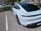 preview Porsche Taycan #2