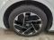 preview Volkswagen ID.3 #5