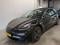 preview Tesla Model 3 #0