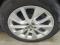 preview Skoda Kamiq #4