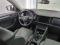 preview Skoda Kodiaq #2