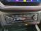 preview Seat Ibiza #5