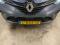 preview Renault Clio #3