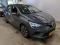 preview Renault Clio #4